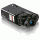 Steiner Laser Devices OTAL-A Class IIIa Green Laser Sight, Black, 9052