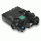 Steiner Laser Devices DBAL-I2 Dual Beam Aiming Green Laser 50mW Vis/50mW IR, 10017
