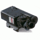 Steiner Laser Devices OTAL-A Offset Tactical Aiming Green Laser,Class Illa,Visible,IR 5 mW,IR Illuminator, 10005