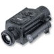 Steiner Nighthunter C35 1-8x35mm Clip-On Thermal Imaging Rifle Scope, 50 Hz, 800x600, Black, 9522