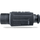 Steiner Nighthunter C35 1-8x35mm Clip-On Thermal Imaging Rifle Scope, 50 Hz, 800x600, Black, 9522