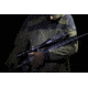 Steiner Nighthunter C35 1-8x35mm Clip-On Thermal Imaging Rifle Scope, 50 Hz, 800x600, Black, 9522