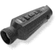 Steiner Nighthunter H35 Handheld 2.04x35 mm Thermal, Black, 9520