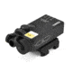 Steiner OTAL-C IR Pointer Laser Sight, Black, 9056
