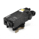 Steiner OTAL-C IR Pointer Laser Sight, Black, 9056