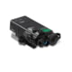 Steiner OTAL-C IR Class I Classic Tactical Laser