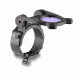 Steiner Refocus Lens Night Vision Accessory - Universal, Black, 9413