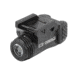 Steiner TOR Torch White LED Pistol Light, CR123, White, 350-470 Lumens, Black, 7002