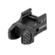 Steiner TOR Micro 3R Green Pistol Laser Sight, Black, 7004