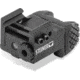 Steiner TOR Micro 3R Red Pistol Laser Sight, Black, 7007