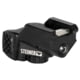 Image of Steiner TOR MINI-IR Variable Power CLASS 1 Eye Safe Infrared Aiming Laser Pointer, 0.1-0.7mW, Black, 7009
