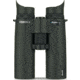 Steiner ePredator, Laser Range Finding Binocular, 10X Magnification, 42mm Objective, Matte Finish, Green, 2060