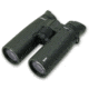 Steiner ePredator LRF 10x42mm Roof Prism Binoculars, Green, 2060