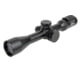 DEMO, Steiner ePredator 8 3-24x50mm Rifle Scope, 34 mm Tube, Second Focal Plane