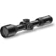 Image of Steiner H6Xi 3-18x50mm Rifle Scope, 30mm Tube, First Focal Plane, MHR-MOA Reticle, Black, 8786