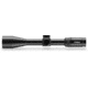 Steiner H6Xi 5-30x50mm Rifle Scope, 30mm Tube, First Focal Plane, MHR-MOA Reticle, Black, 8789