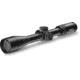 Steiner H6Xi 5-30x50mm Rifle Scope, 30mm Tube, First Focal Plane, MHR-MOA Reticle, Black, 8789