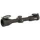 Steiner H6Xi, Rifle Scope, 3-18X Magnification, 50mm Objective, MHR-MOA Reticle, 30mm Main Tube, Matte Finish, Black, 8686