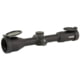 Image of Steiner H6Xi 3-18x50mm 30mm, Second Focal Plane, MHR RFP Reticle, Rifle Scope, Matte Black, 8686