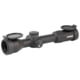 Image of Steiner H6Xi 2-12x42mm 30mm, Second Focal Plane, MHR RFP Reticle, Rifle Scope, Matte Black, 8680