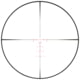 DEMO, Steiner H6Xi 3-18x50mm 30mm, Second Focal Plane, MHR RFP Reticle, Rifle Scope, Matte Black, 8686