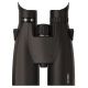 Steiner HX Series 10x56mm Roof Prism Binoculars