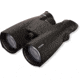 Steiner HX Series 10x56mm Roof Prism Binoculars, NBR Long Life, Rubber Armoring, Brown, 2017