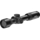 Steiner HX6 2-12x42mm Rifle Scope, 30mm, First Focal Plane