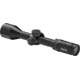 Steiner HX6 3-18x50mm Rifle Scope, 30mm, First Focal Plane, STR-MIL Reticle, Black, 8783
