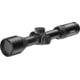 Steiner HX6 3-18x50mm Rifle Scope, 30mm, First Focal Plane