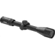 Steiner HX6 5-30x50mm Rifle Scope, 30mm, First Focal Plane, STR-MIL, Black, 8787
