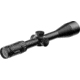 Steiner HX6 5-30x50mm Rifle Scope, 30mm, First Focal Plane, STR-MIL, Black, 8787