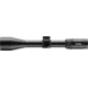 Steiner HX6 5-30x50mm Rifle Scope, 30mm, First Focal Plane, STR-MIL, Black, 8787