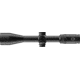 Steiner HX6 5-30x50mm Rifle Scope, 30mm, First Focal Plane, STR-MIL, Black, 8787