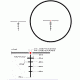 Steiner Illuminated Rapid Dot 5.56 Reticle