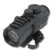Steiner M332 Prism 3x32mm Rifle Scope