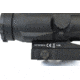 Steiner M536 Prism Sight 5x36, Reticle 5.56, Black 8786-5.56
