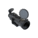 Steiner M536 Prism Sight 5x36, Reticle 5.56, Black 8786-5.56
