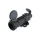 Steiner M536 Prism Sight 5x36, Reticle 5.56, Black 8786-5.56