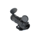 Steiner M536 Prism Sight 5x36, Reticle 5.56, Black 8786-5.56
