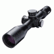 Steiner M5Xi 3-15x50mm H59 34mm Rifle Scope, Black 8706-H59