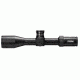 Steiner M5Xi Military Scopes Rifle Scope, 3-15x50mm, 34mm Tube, First Focal Plane, Horus Tremor 3 Reticle, Matte, Black, 8707-T3