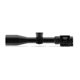 Steiner M7Xi Rifle Scope, 4-28x56mm, 34mm Tube, First Focal Plane, MSR2 Reticle, Matte, Black, 8719-MSR2IFS