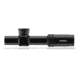 DEMO, Steiner M8Xi 1-8x24 mm Rifle Scope, 34 mm Tube, Second Focal Plane, Black, Matte, Red DMR8I Reticle, Mil Rad Adjustment, 8723-DEMO