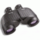 Open Box DMO, Steiner 7x50 Marine Waterproof Rubberized Porro Prism Binoculars, Black, 575-DMO