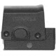 Steiner Micro Reflex Sight, Black, 8700