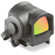 Steiner Micro Reflex Sight, Black, 8700