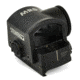 Steiner Micro Reflex Sight, Black, Reflex Sight 8700