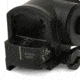 Steiner Micro Reflex Sight, Black, Reflex Sight 8700