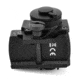 Steiner Micro Reflex Sight, Black, Reflex Sight 8700